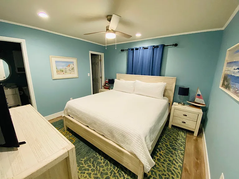 11 Beachside Dr #812-1-1 — Photo 22