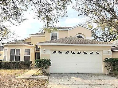 2nd image of 8202 Woodsworth Dr