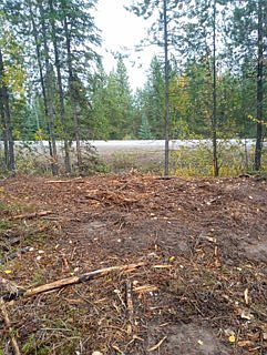 4th image of Blk A 97 Hwy
