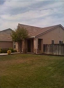 3rd image of 1303 Shearwater Dr