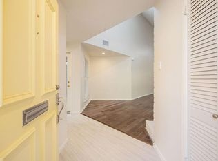1856 S Gessner Rd, Houston, TX 77063