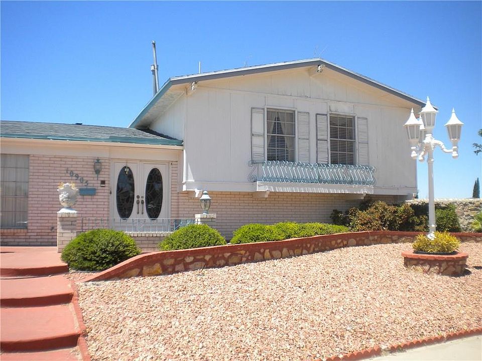 1st image of 10905 Vista Del Sol Dr
