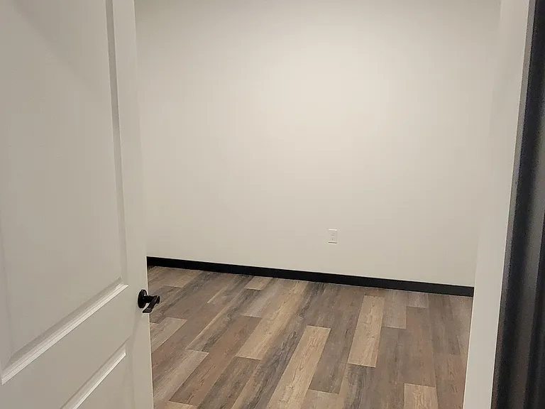 121 Penn Ave #204 — Photo 6