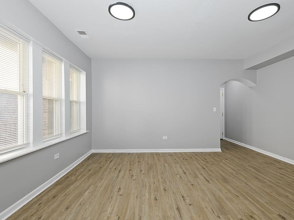 1st image of 8012 S Ashland Ave #3