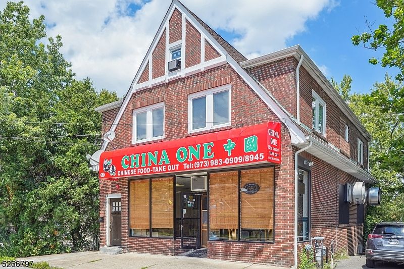 4 Station Rd, Denville, NJ 07834 MLS 3883607 Zillow