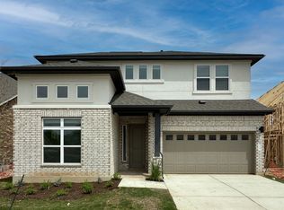 1311 Cardinal Ln, Round Rock, TX 78681