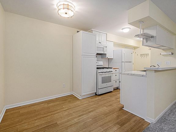 5th image of 1649 Wingate Blvd