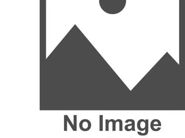 1035 Lantern Hollow Ln, Pilot Mountain, NC 27041