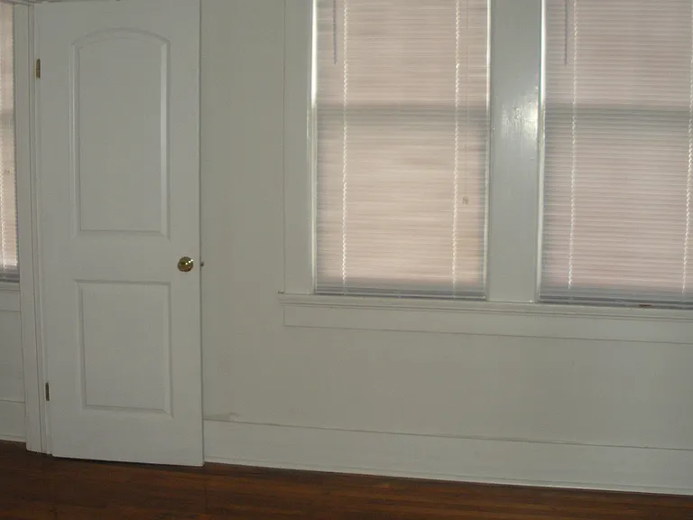 2431 Broadway St #D — Photo 5