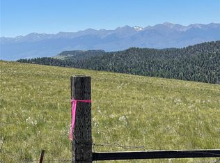 0 Snowdrift Ln, Cotopaxi, CO 81223