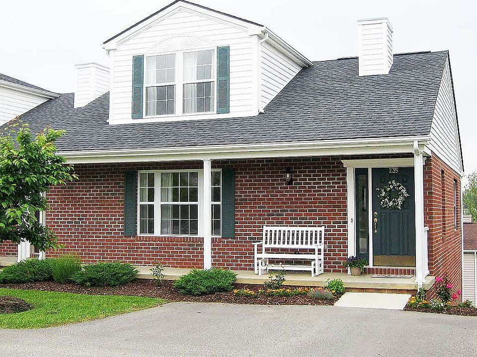 1st image of 235 Tall Oak Blvd