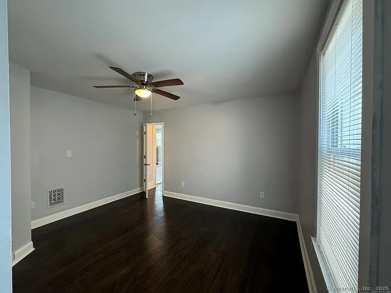 557 Colorado Ave #2 — Photo 16