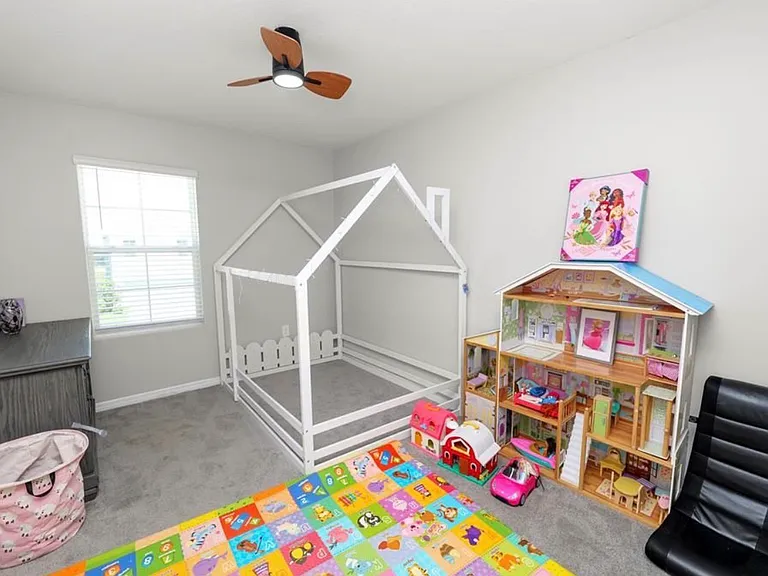 3231 Hilltop Cir — Photo 16
