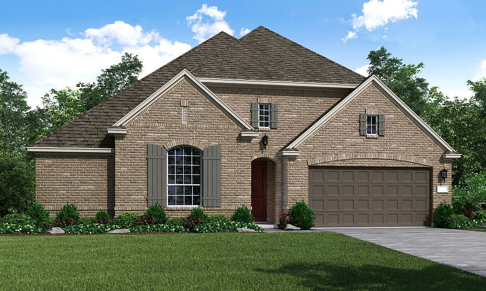 1st image of 2500 Newton Ln #Oiud7o