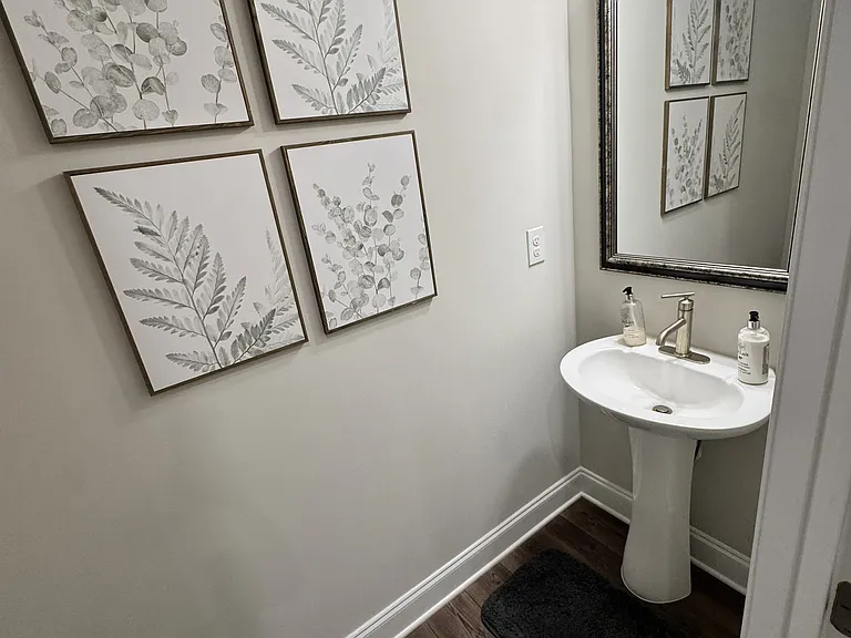 4639 Eddibunn Dr SE #1 — Photo 23