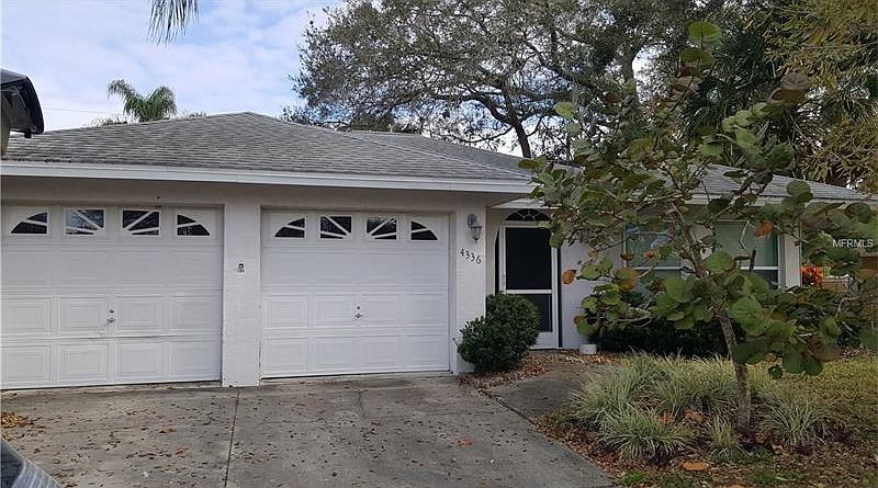 1st image of 4336 47th St