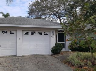 4336 47th St, Sarasota, FL 34235
