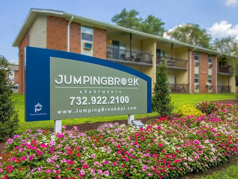 Community Signage
