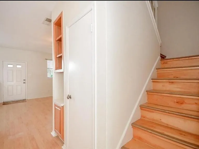 1103 Dulles Ave #604 — Photo 12