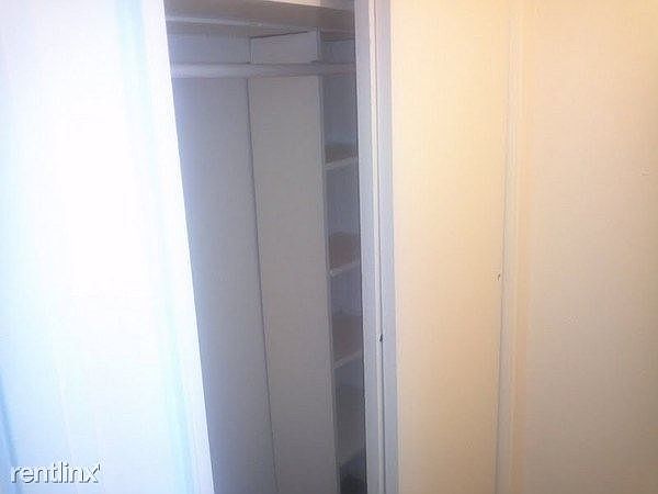 2nd image of 251 E 29th St APT 2K