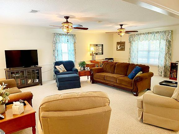 2nd image of 151 Big Oak Dr