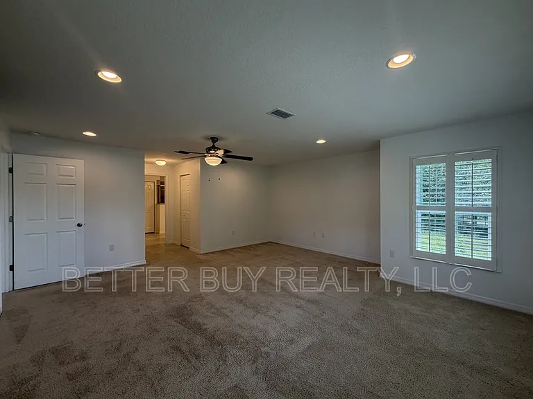 16 Kalendar Ct — Photo 20