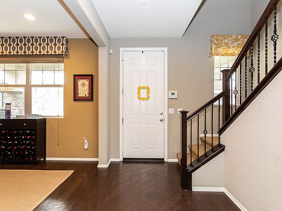 3rd image of 29602 Rawlings Way