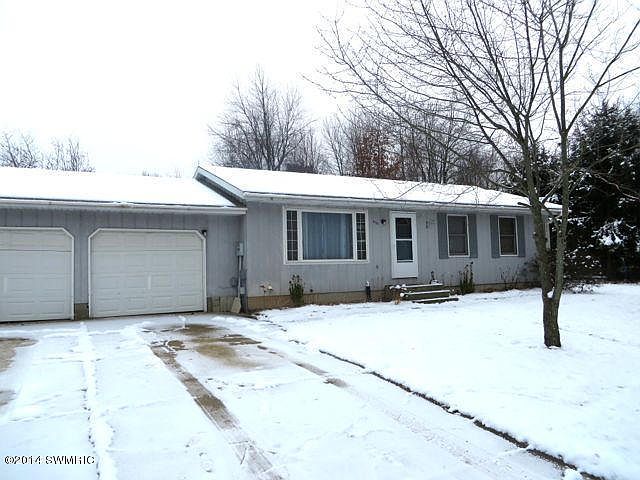 1st image of 9101 Westover Dr