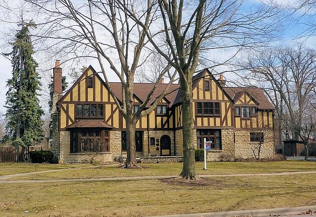 1st image of 106 Le Grande Blvd