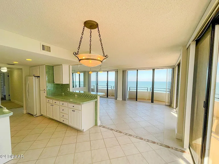 2900 N Atlantic Ave #702 — Photo 21