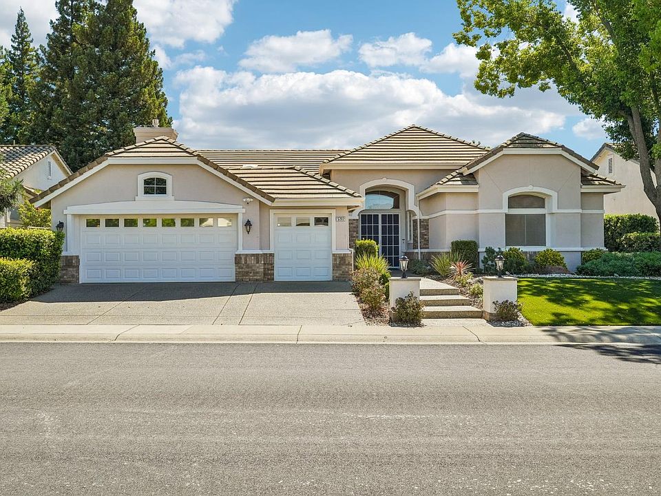 1st image of 5202 Green Grove Ln