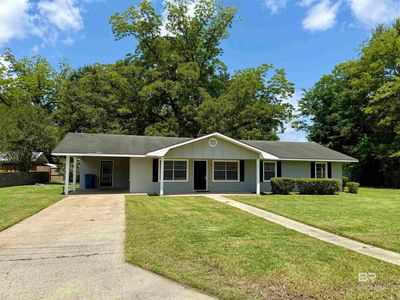 103 Kimberly St, Brewton, AL, 36426