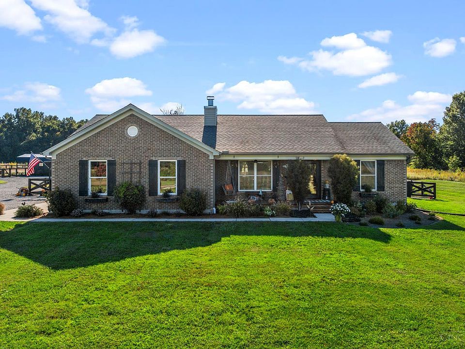 1st image of 4089 Nicholson Rd