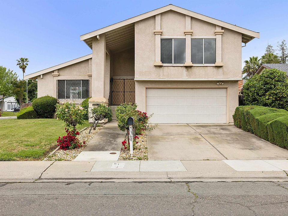 1st image of 7360 Meadowgate Dr
