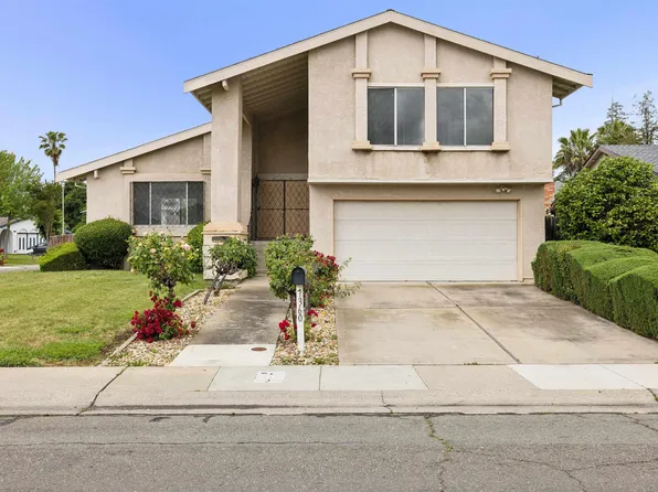 7360 Meadowgate Dr, Sacramento, CA 95823