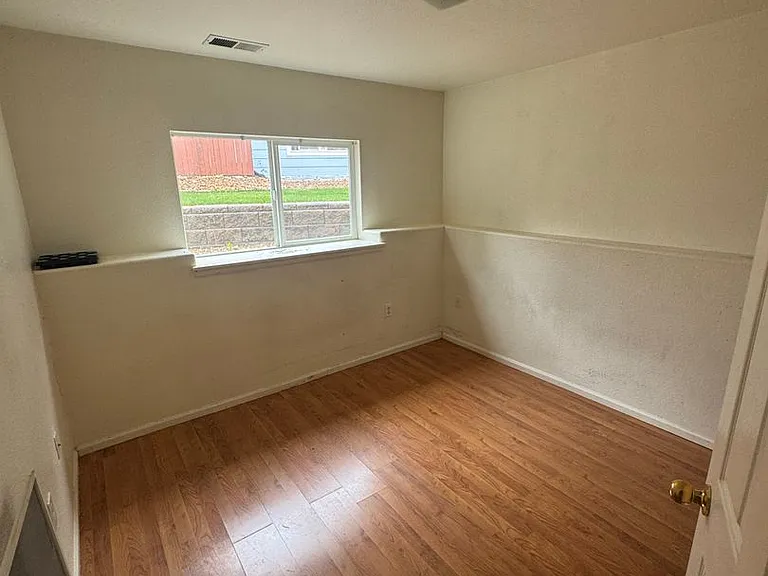 6827 Autumn Ridge Dr #G4 — Photo 3