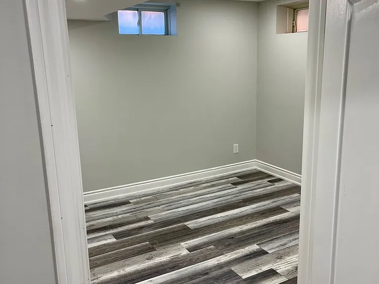 41 Sugarcane Ave W — Photo 6