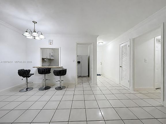 4th image of 2441 NW 13th St APT 67