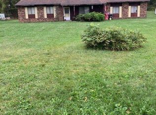 2366 Patterson Lake Rd, Pinckney, MI 48169