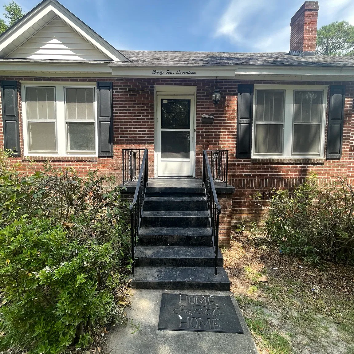 4 bed, 1788 sqft, $2,500 — Photo 2