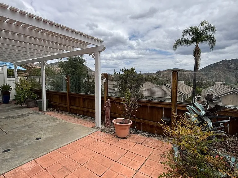 1241 Pearlbush Ct — Photo 3