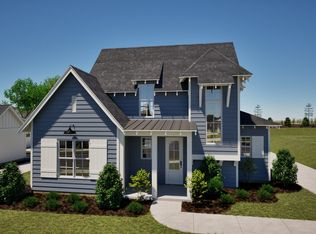 80 Blackberry Blvd, Pike Road, AL 36064