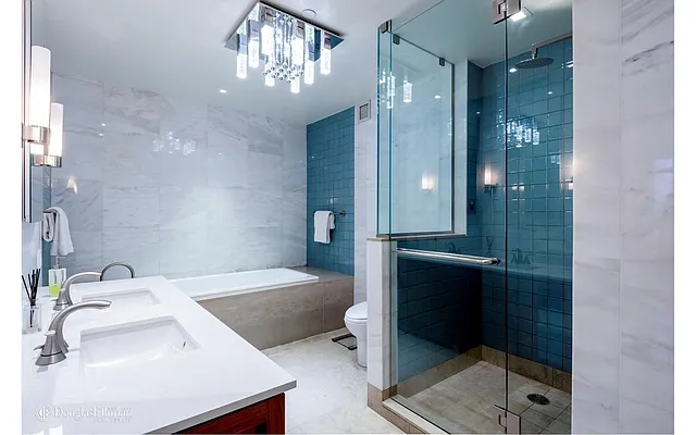 Rented by Douglas Elliman | media 14