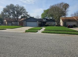 3125 Dunbarton Oak St, Corpus Christi, TX 78414