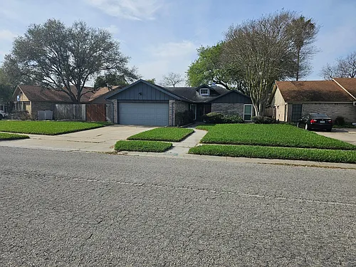 3125 Dunbarton Oak St Photo 1