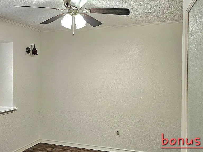 4534 Stony Creek Dr — Photo 9