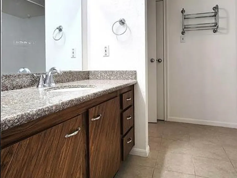 3100 Walnut Bend Ln — Photo 22