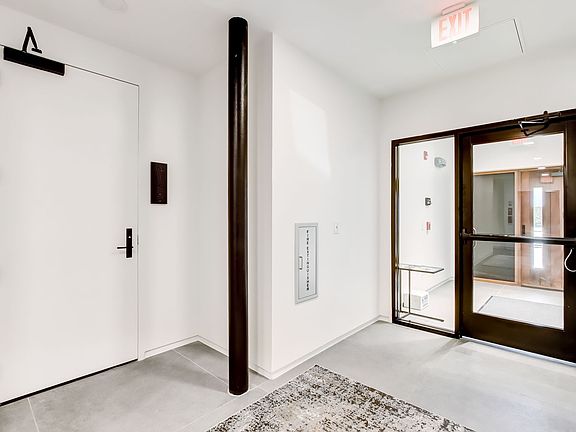 5th image of 19 N 5th St #3100
