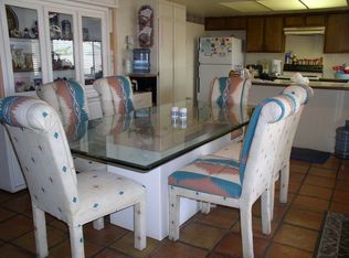 8407 W Whitton Ave, Phoenix, AZ 85037