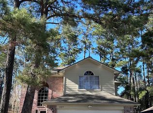 13215 Crim Rd, Houston, TX 77049